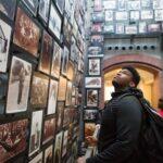 <a href='https://www.fodors.com/world/north-america/usa/washington-dc/experiences/news/photos/the-23-best-museums-in-washington-d-c#'>From &quot;The 30 Best Museums in Washington, D.C.: United States Holocaust Memorial Museum &quot;</a>