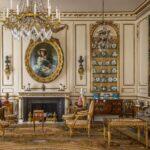 <a href='https://www.fodors.com/world/north-america/usa/washington-dc/experiences/news/photos/the-23-best-museums-in-washington-d-c#'>From &quot;The 30 Best Museums in Washington, D.C.: Hillwood Estate, Museum, & Gardens &quot;</a>
