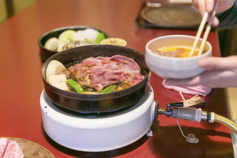 <a href='https://www.fodors.com/world/asia/japan/tokyo/experiences/news/photos/the-25-best-restaurants-in-tokyo-japan#'>From &quot;The 25 Best Restaurants in Tokyo: Sukiyaki Hiyama &quot;</a>
