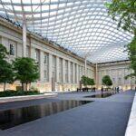 <a href='https://www.fodors.com/world/north-america/usa/washington-dc/experiences/news/photos/the-23-best-museums-in-washington-d-c#'>From &quot;The 30 Best Museums in Washington, D.C.: Smithsonian American Art Museum/Smithsonian National Portrait Gallery &quot;</a>