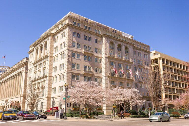 <a href='https://www.fodors.com/world/north-america/usa/washington-dc/experiences/news/photos/best-historic-hotels-in-washington-d-c#'>From &quot;The 10 Best Historic Hotels in Washington D.C.: The Hay-Adams&quot;</a>