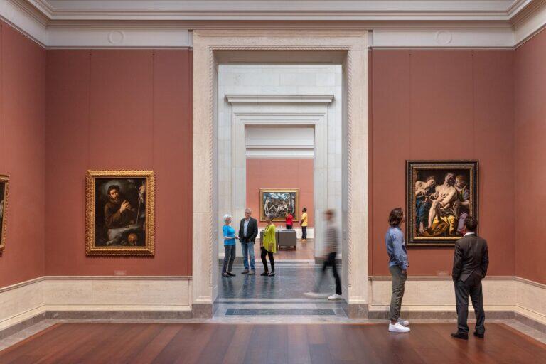 <a href='https://www.fodors.com/world/north-america/usa/washington-dc/experiences/news/photos/the-23-best-museums-in-washington-d-c#'>From &quot;The 30 Best Museums in Washington, D.C.&quot;</a>