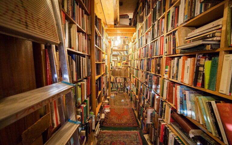 <a href='https://www.fodors.com/world/europe/scotland/edinburgh-and-the-lothians/experiences/news/photos/the-10-best-bookshops-in-edinburgh#'>From &quot;A Book Lover’s Guide to the Best Book Shops in Edinburgh: Armchair Books&quot;</a>