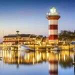 <a href='https://www.fodors.com/world/north-america/usa/south-carolina/charleston/experiences/news/photos/the-best-day-trips-to-take-from-charleston-south-carolina#'>From &quot;The 10 Best Day Trips From Charleston: Hilton Head Island&quot;</a>