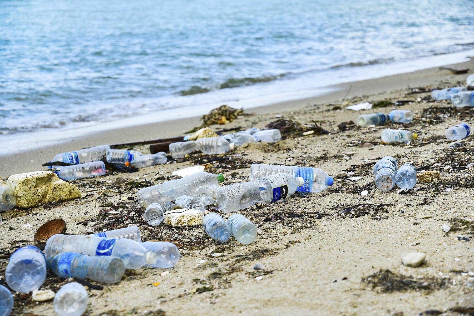 Laws You Need to Know Before You Visit Singapore