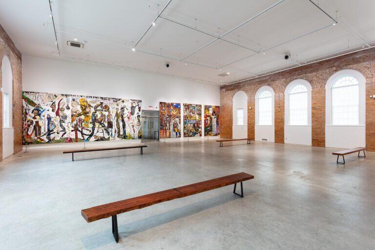 <a href='https://www.fodors.com/world/north-america/usa/washington-dc/experiences/news/photos/the-23-best-museums-in-washington-d-c#'>From &quot;The 30 Best Museums in Washington, D.C.: Rubell Museum D.C.&quot;</a>