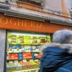 <a href='https://www.fodors.com/world/europe/italy/venice/experiences/news/photos/the-best-boutique-stores-to-shop-in-venice#'>From &quot;The 10 Best Boutique Shops in Venice: Drogheria Mascari&quot;</a>