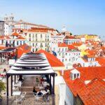 <a href='https://www.fodors.com/world/europe/portugal/lisbon/experiences/news/photos/where-to-find-the-best-views-in-lisbon-portugal#'>From &quot;Lisbon Is Beautiful. And These Are Its 10 Best Views: Miradouro de São Pedro de Alcântara&quot;</a>