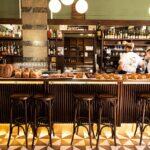 <a href='https://www.fodors.com/world/europe/scotland/edinburgh-and-the-lothians/experiences/news/photos/the-best-restaurants-in-edinburgh-scotland#'>From &quot;The 15 Best Restaurants in Edinburgh: The Palmerston&quot;</a>