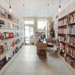 <a href='https://www.fodors.com/world/europe/scotland/edinburgh-and-the-lothians/experiences/news/photos/the-10-best-bookshops-in-edinburgh#'>From &quot;A Book Lover’s Guide to the Best Book Shops in Edinburgh: Golden Hare Books&quot;</a>
