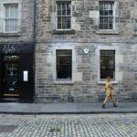 <a href='https://www.fodors.com/world/europe/scotland/edinburgh-and-the-lothians/experiences/news/photos/the-best-restaurants-in-edinburgh-scotland#'>From &quot;The 15 Best Restaurants in Edinburgh&quot;</a>