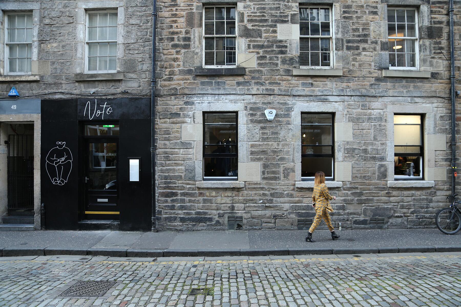 <a href='https://www.fodors.com/world/europe/scotland/edinburgh-and-the-lothians/experiences/news/photos/the-best-restaurants-in-edinburgh-scotland#'>From &quot;The 15 Best Restaurants in Edinburgh&quot;</a>