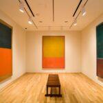 <a href='https://www.fodors.com/world/north-america/usa/washington-dc/experiences/news/photos/the-23-best-museums-in-washington-d-c#'>From &quot;The 30 Best Museums in Washington, D.C.: The Phillips Collection &quot;</a>