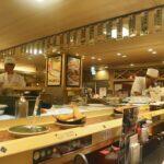 <a href='https://www.fodors.com/world/asia/japan/tokyo/experiences/news/photos/the-25-best-restaurants-in-tokyo-japan#'>From &quot;The 25 Best Restaurants in Tokyo: Katsu Midori Seibu &quot;</a>