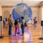 <a href='https://www.fodors.com/world/north-america/usa/washington-dc/experiences/news/photos/the-23-best-museums-in-washington-d-c#'>From &quot;The 30 Best Museums in Washington, D.C.: Planet Word &quot;</a>