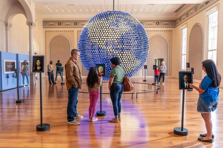 <a href='https://www.fodors.com/world/north-america/usa/washington-dc/experiences/news/photos/the-23-best-museums-in-washington-d-c#'>From &quot;The 30 Best Museums in Washington, D.C.: Planet Word &quot;</a>