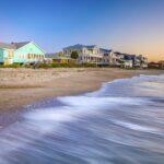 <a href='https://www.fodors.com/world/north-america/usa/south-carolina/charleston/experiences/news/photos/the-best-day-trips-to-take-from-charleston-south-carolina#'>From &quot;The 10 Best Day Trips From Charleston: Edisto Island&quot;</a>