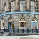 <a href='https://www.fodors.com/world/europe/scotland/edinburgh-and-the-lothians/experiences/news/photos/the-10-best-bookshops-in-edinburgh#'>From &quot;A Book Lover’s Guide to the Best Book Shops in Edinburgh: Topping & Company Booksellers of Edinburgh&quot;</a>