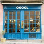 <a href='https://www.fodors.com/world/europe/spain/madrid/experiences/news/photos/where-to-go-shopping-in-madrid-spain#'>From &quot;The 10 Best Boutique Stores in Madrid: Cocol&quot;</a>