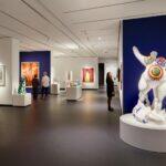 <a href='https://www.fodors.com/world/north-america/usa/washington-dc/experiences/news/photos/the-23-best-museums-in-washington-d-c#'>From &quot;The 30 Best Museums in Washington, D.C.: National Museum of Women in the Arts &quot;</a>
