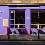 <a href='https://www.fodors.com/world/europe/scotland/edinburgh-and-the-lothians/experiences/news/photos/the-best-restaurants-in-edinburgh-scotland#'>From &quot;The 15 Best Restaurants in Edinburgh: Sabzi&quot;</a>