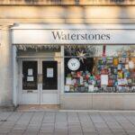 <a href='https://www.fodors.com/world/europe/scotland/edinburgh-and-the-lothians/experiences/news/photos/the-10-best-bookshops-in-edinburgh#'>From &quot;A Book Lover’s Guide to the Best Book Shops in Edinburgh: Waterstones&quot;</a>