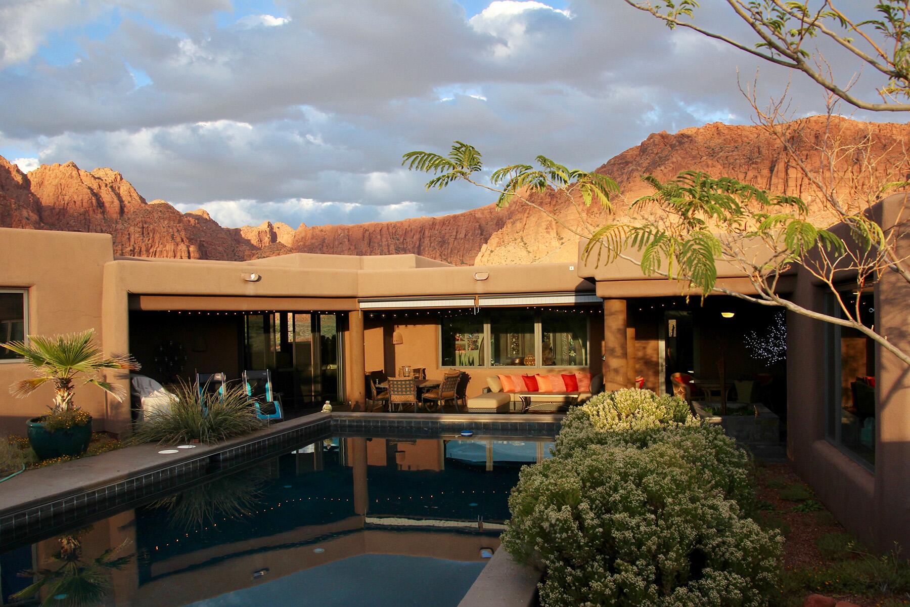 Best Alternatives to Airbnb for Holiday Rentals