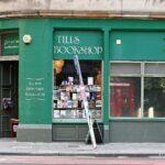 <a href='https://www.fodors.com/world/europe/scotland/edinburgh-and-the-lothians/experiences/news/photos/the-10-best-bookshops-in-edinburgh#'>From &quot;A Book Lover’s Guide to the Best Book Shops in Edinburgh: Tills Bookshop&quot;</a>