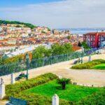 <a href='https://www.fodors.com/world/europe/portugal/lisbon/experiences/news/photos/where-to-find-the-best-views-in-lisbon-portugal#'>From &quot;Lisbon Is Beautiful. And These Are Its 10 Best Views: Miradouro Portas do Sol&quot;</a>