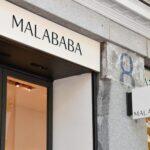 <a href='https://www.fodors.com/world/europe/spain/madrid/experiences/news/photos/where-to-go-shopping-in-madrid-spain#'>From &quot;The 10 Best Boutique Stores in Madrid: Malababa&quot;</a>
