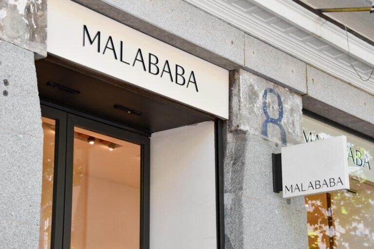<a href='https://www.fodors.com/world/europe/spain/madrid/experiences/news/photos/where-to-go-shopping-in-madrid-spain#'>From &quot;The 10 Best Boutique Stores in Madrid: Malababa&quot;</a>