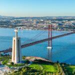 <a href='https://www.fodors.com/world/europe/portugal/lisbon/experiences/news/photos/where-to-find-the-best-views-in-lisbon-portugal#'>From &quot;Lisbon Is Beautiful. And These Are Its 10 Best Views: Miradoura da Graça&quot;</a>