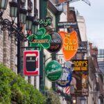 <a href='https://www.fodors.com/world/europe/ireland/dublin/experiences/news/photos/where-to-find-the-best-pubs-in-dublin#'>From &quot;The Best Pubs in Dublin, According to Locals&quot;</a>