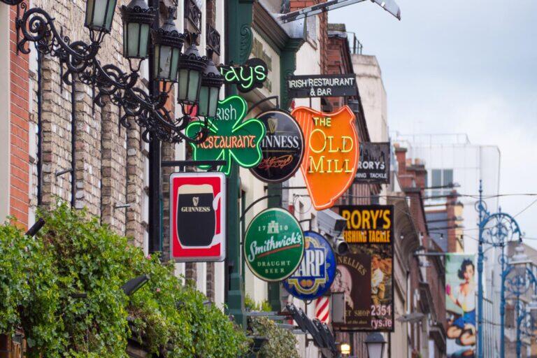 <a href='https://www.fodors.com/world/europe/ireland/dublin/experiences/news/photos/where-to-find-the-best-pubs-in-dublin#'>From &quot;The Best Pubs in Dublin, According to Locals&quot;</a>