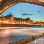 <a href='https://www.fodors.com/world/europe/france/paris/experiences/news/photos/pariss-best-small-museums#'>From "The 15 Best Small Museums in Paris"</a>