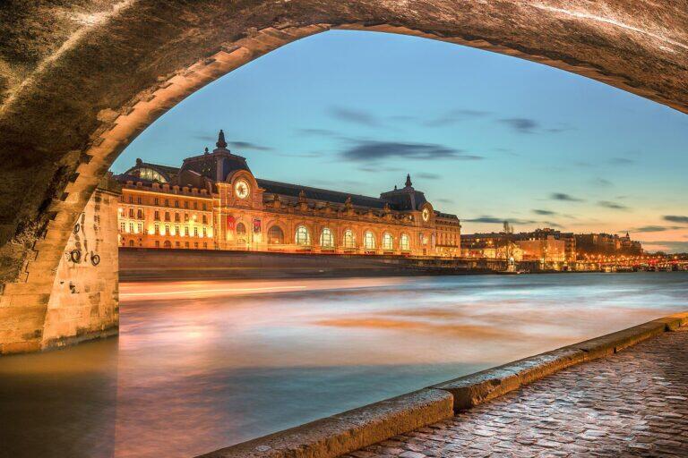 <a href='https://www.fodors.com/world/europe/france/paris/experiences/news/photos/pariss-best-small-museums#'>From "The 15 Best Small Museums in Paris"</a>