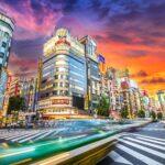 <a href='https://www.fodors.com/world/asia/japan/tokyo/experiences/news/photos/heres-how-to-save-money-when-you-visit-tokyo#'>From "Tokyo Is Expensive! So, Here Are 10 Ways to Save Money When You Visit"</a>