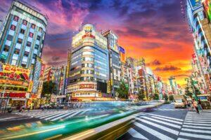 Tokyo Is Expensive! So, Here Are 10 Ways to Save Money When You Visit