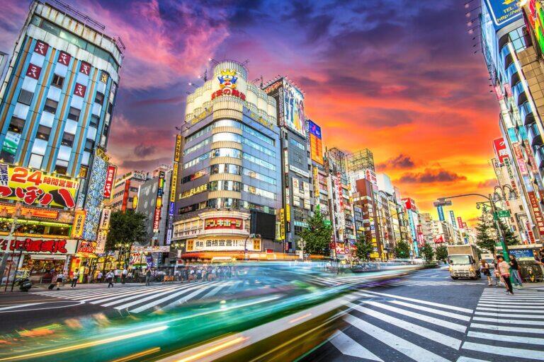 <a href='https://www.fodors.com/world/asia/japan/tokyo/experiences/news/photos/heres-how-to-save-money-when-you-visit-tokyo#'>From &quot;Tokyo Is Expensive! So, Here Are 10 Ways to Save Money When You Visit&quot;</a>