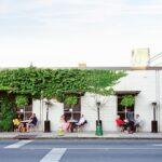 <a href='https://www.fodors.com/world/north-america/usa/south-carolina/charleston/experiences/news/photos/best-restaurants-in-charleston-south-carolina#'>From "The 15 Best Restaurants in Charleston"</a>