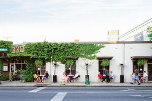 The 15 Best Restaurants in Charleston