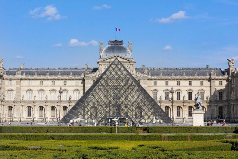<a href='https://www.fodors.com/world/europe/france/paris/experiences/news/photos/pariss-best-small-museums#'>From "The 15 Best Small Museums in Paris"</a>
