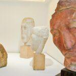 <a href='https://www.fodors.com/world/europe/france/paris/experiences/news/photos/pariss-best-small-museums#'>From &quot;The 15 Best Small Museums in Paris: Musée Zadkine&quot;</a>