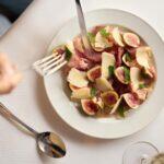 <a href='https://www.fodors.com/world/north-america/usa/south-carolina/charleston/experiences/news/photos/best-restaurants-in-charleston-south-carolina#'>From &quot;The 15 Best Restaurants in Charleston: FIG&quot;</a>