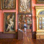 <a href='https://www.fodors.com/world/europe/france/paris/experiences/news/photos/pariss-best-small-museums#'>From "The 15 Best Small Museums in Paris: Musée Gustave Moreau"</a>