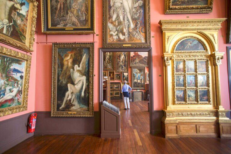 <a href='https://www.fodors.com/world/europe/france/paris/experiences/news/photos/pariss-best-small-museums#'>From "The 15 Best Small Museums in Paris: Musée Gustave Moreau"</a>