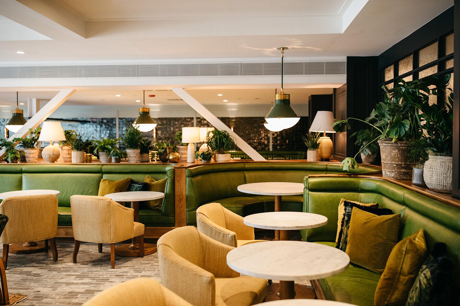 <a href='https://www.fodors.com/world/north-america/usa/south-carolina/charleston/experiences/news/photos/best-restaurants-in-charleston-south-carolina#'>From "The 15 Best Restaurants in Charleston: Frannie & The Fox"</a>