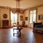 <a href='https://www.fodors.com/world/europe/france/paris/experiences/news/photos/pariss-best-small-museums#'>From "The 15 Best Small Museums in Paris: Musée Marmottan Monet"</a>