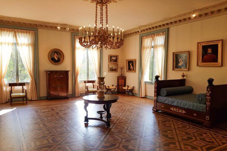 <a href='https://www.fodors.com/world/europe/france/paris/experiences/news/photos/pariss-best-small-museums#'>From "The 15 Best Small Museums in Paris: Musée Marmottan Monet"</a>