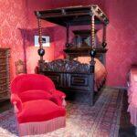 <a href='https://www.fodors.com/world/europe/france/paris/experiences/news/photos/pariss-best-small-museums#'>From "The 15 Best Small Museums in Paris: Maison de Victor Hugo"</a>